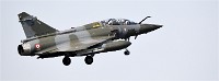 Frisian Flag 19-04-09 973   Photos ACG 2018