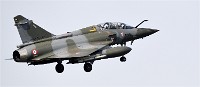 Frisian Flag 19-04-09 974   Photos ACG 2018