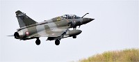 Frisian Flag 19-04-09 975   Photos ACG 2018