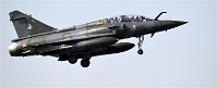 Frisian Flag 19-04-09 981   Photos ACG 2018