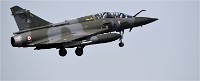 Frisian Flag 19-04-09 982   Photos ACG 2018