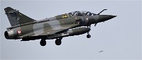 Frisian Flag 19-04-09 983   Photos ACG 2018