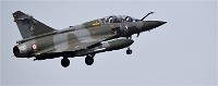Frisian Flag 19-04-09 984   Photos ACG 2018