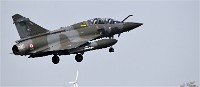 Frisian Flag 19-04-09 985   Photos ACG 2018