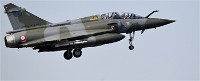 Frisian Flag 19-04-09 992   Photos ACG 2018