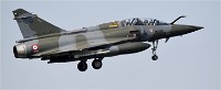 Frisian Flag 19-04-09 993   Photos ACG 2018