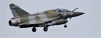 Frisian Flag 19-04-09 995   Photos ACG 2018