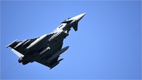 Frisian Flag 19-04-10 4030   Photos ACG 2018