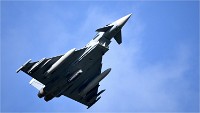 Frisian Flag 19-04-10 4059   Photos ACG 2018