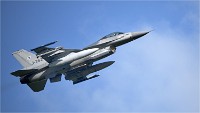 Frisian Flag 19-04-10 4075   Photos ACG 2018
