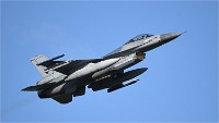 Frisian Flag 19-04-10 4090   Photos ACG 2018