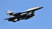 Frisian Flag 19-04-10 4351   Photos ACG 2018