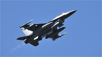 Frisian Flag 19-04-10 4357   Photos ACG 2018