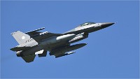 Frisian Flag 19-04-10 4402   Photos ACG 2018
