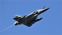 Frisian Flag 19-04-10 4443   Photos ACG 2018