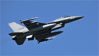Frisian Flag 19-04-10 4460   Photos ACG 2018
