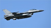 Frisian Flag 19-04-10 4517   Photos ACG 2018