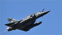 Frisian Flag 19-04-10 4523   Photos ACG 2018