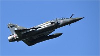 Frisian Flag 19-04-10 4531   Photos ACG 2018
