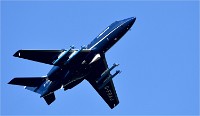 Frisian Flag 19-04-10 5077   Photos ACG 2018