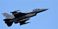 Frisian Flag 19-04-10 5107   Photos ACG 2018