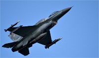 Frisian Flag 19-04-10 5121   Photos ACG 2018
