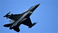 Frisian Flag 19-04-10 5146   Photos ACG 2018