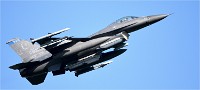 Frisian Flag 19-04-10 5158   Photos ACG 2018