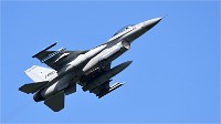 Frisian Flag 19-04-10 5192   Photos ACG 2018