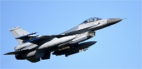 Frisian Flag 19-04-10 5196   Photos ACG 2018
