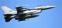 Frisian Flag 19-04-10 5206   Photos ACG 2018