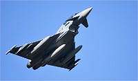 Frisian Flag 19-04-10 5229   Photos ACG 2018