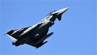 Frisian Flag 19-04-10 5246   Photos ACG 2018