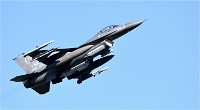 Frisian Flag 19-04-10 5269   Photos ACG 2018