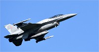 Frisian Flag 19-04-10 5302   Photos ACG 2018