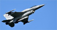 Frisian Flag 19-04-10 5321   Photos ACG 2018