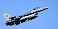 Frisian Flag 19-04-10 5346   Photos ACG 2018