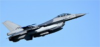Frisian Flag 19-04-10 5359   Photos ACG 2018