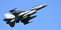 Frisian Flag 19-04-10 5374   Photos ACG 2018