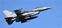 Frisian Flag 19-04-10 5389   Photos ACG 2018
