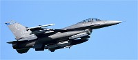 Frisian Flag 19-04-10 5407   Photos ACG 2018