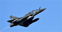 Frisian Flag 19-04-10 5421   Photos ACG 2018