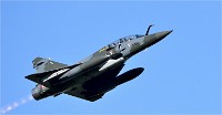 Frisian Flag 19-04-10 5423   Photos ACG 2018