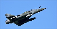 Frisian Flag 19-04-10 5427   Photos ACG 2018