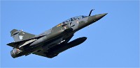 Frisian Flag 19-04-10 5450   Photos ACG 2018