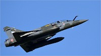 Frisian Flag 19-04-10 5461   Photos ACG 2018