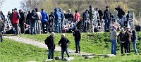 Frisian Flag 19-04-10 5469   Photos ACG 2018