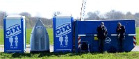 Frisian Flag 19-04-10 5471   Photos ACG 2018