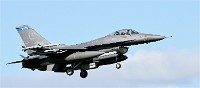 Frisian Flag 19-04-10 5492   Photos ACG 2018