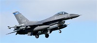 Frisian Flag 19-04-10 5545   Photos ACG 2018